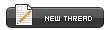 Post New Thread