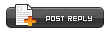 Reply