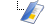 Reload this Page
