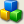 Hybrid Cars Forum - Hybrid Forum Statistics