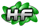 Contains New Posts