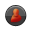 dascrow is offline