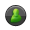 carid is online now